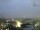 Webcam in Münster, 15.7 mi away
