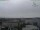Webcam in Münster, 17 mi away