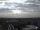 Webcam in Münster, 40.6 km