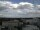 Webcam in Münster, 11 mi away