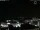 Webcam in Münster, 28.5 km entfernt