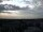 Webcam in Münster, 35.9 km
