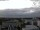Webcam in Münster, 32.8 km