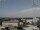 Webcam in Münster, 28.5 km entfernt
