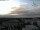 Webcam in Münster, 32.8 km entfernt