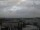Webcam in Münster, 44.2 km