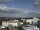 Webcam in Münster, 12.7 mi away