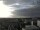 Webcam in Münster, 32.8 km entfernt