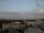 Webcam in Münster, 17 mi away