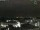 Webcam in Münster, 11 mi away