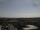 Webcam in Münster, 36.9 km