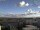 Webcam in Münster, 24.6 km entfernt