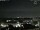Webcam in Münster, 15.7 mi away