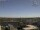 Webcam in Münster, 28.1 km entfernt