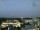 Webcam in Münster, 44.2 km