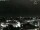 Webcam in Münster, 0.9 km