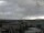 Webcam in Münster, 21.8 km