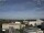 Webcam in Münster, 21.8 km entfernt