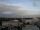 Webcam in Münster, 44.2 km