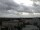 Webcam in Münster, 0.9 km