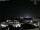 Webcam in Münster, 14.5 km entfernt