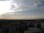 Webcam in Münster, 0.4 km