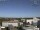 Webcam in Münster, 40.6 km