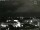Webcam in Münster, 32.8 km entfernt