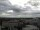 Webcam in Münster, 0.1 km entfernt
