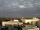 Webcam in Münster, 32.8 km