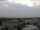 Webcam in Münster, 19.1 mi away