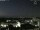 Webcam in Münster, 40.6 km