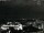 Webcam in Münster, 49.5 km
