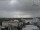 Webcam in Münster, 34.9 km