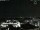 Webcam in Münster, 14.5 km