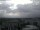 Webcam in Münster, 11 mi away