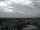 Webcam in Münster, 49 km