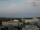 Webcam in Münster, 17 mi away