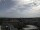 Webcam in Münster, 11 mi away