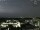 Webcam in Münster, 24.6 km