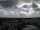Webcam in Münster, 21.8 km