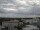 Webcam in Münster, 36.7 km entfernt