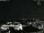 Webcam in Münster, 15.1 km