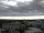 Webcam in Münster, 36.7 km