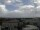 Webcam in Münster, 21.8 km