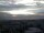 Webcam in Münster, 1.1 mi away