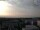 Webcam in Münster, 8.4 mi away