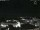Webcam in Münster, 13.9 mi away