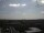 Webcam in Münster, 17 mi away