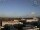 Webcam in Münster, 64.3 km
